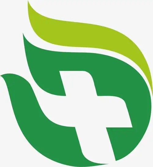 国内代孕生男孩